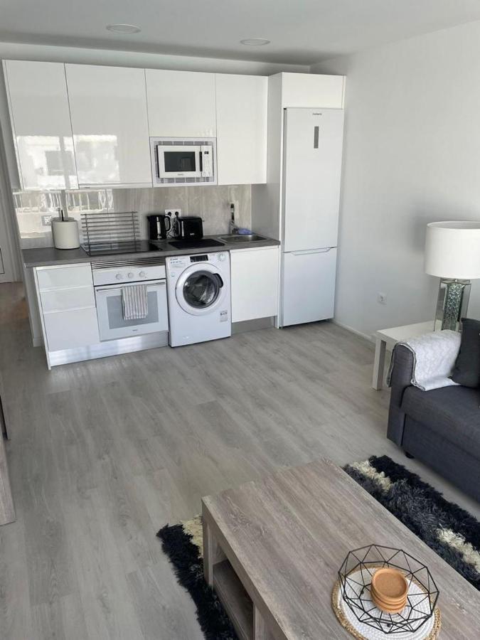 Nice View House Пуерто дел Кармен Екстериор снимка