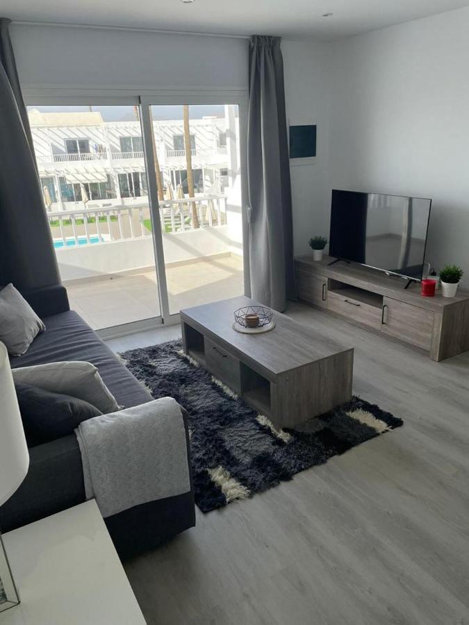 Nice View House Пуерто дел Кармен Екстериор снимка