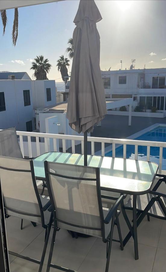 Nice View House Пуерто дел Кармен Екстериор снимка
