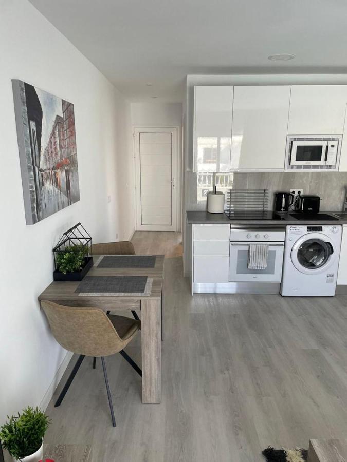Nice View House Пуерто дел Кармен Екстериор снимка