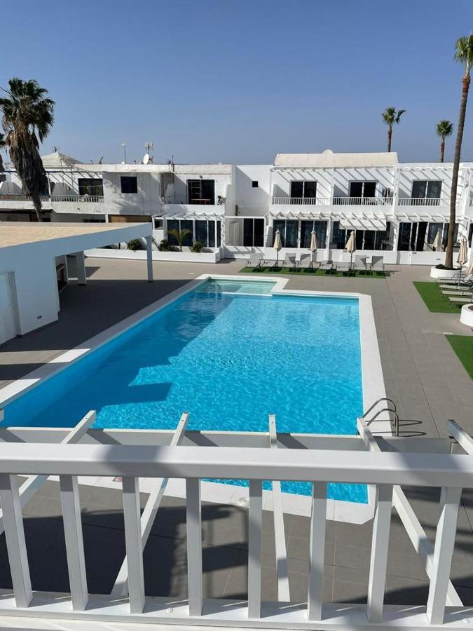 Nice View House Пуерто дел Кармен Екстериор снимка