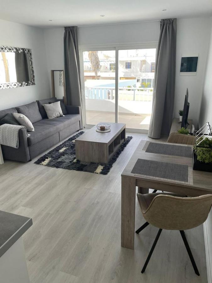 Nice View House Пуерто дел Кармен Екстериор снимка